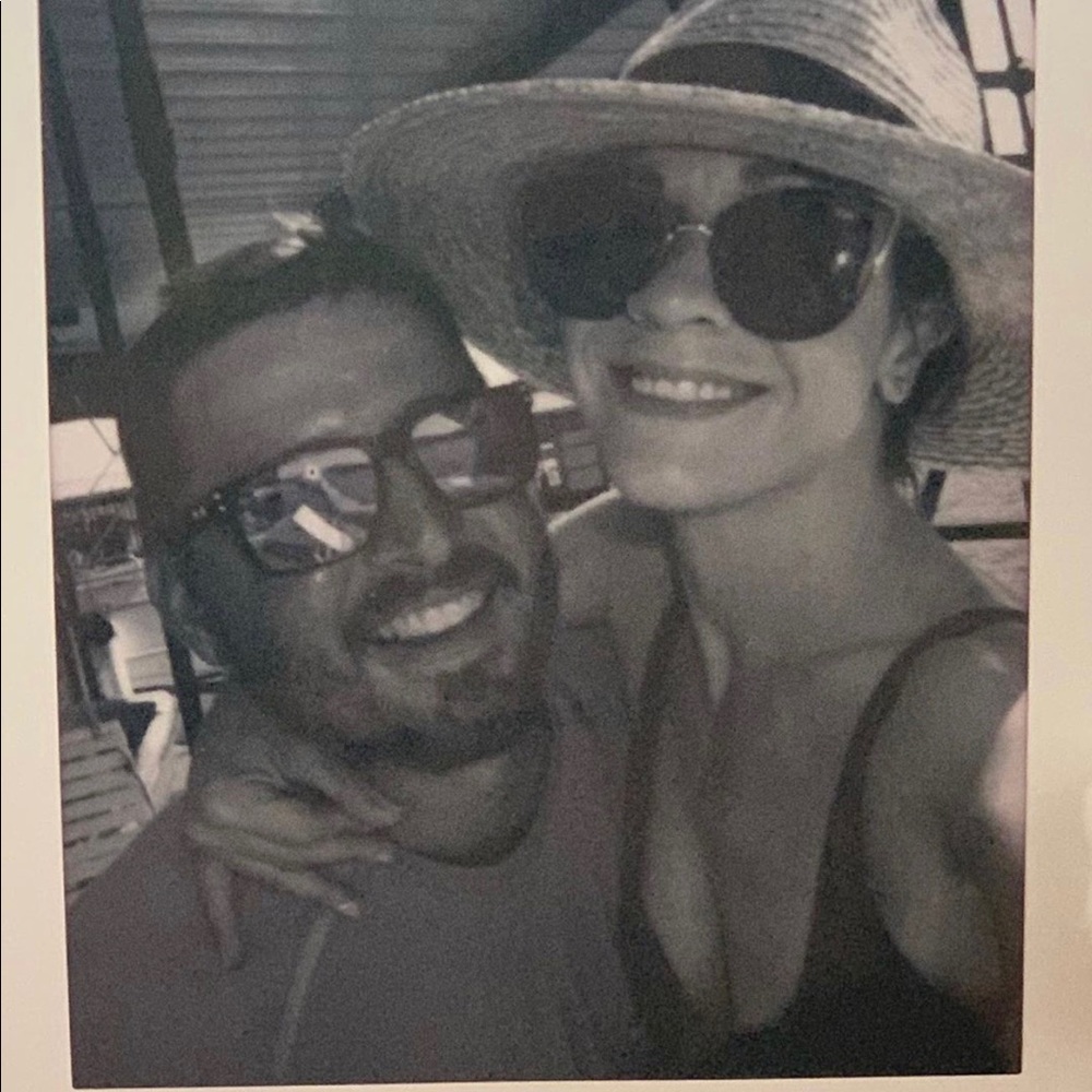 Welcome! - Picture 8 of 8